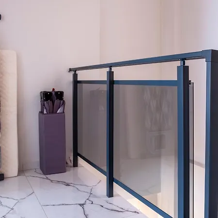 Villa Savaya 1 Kaş