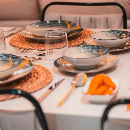 Savaya 1 * カシュ