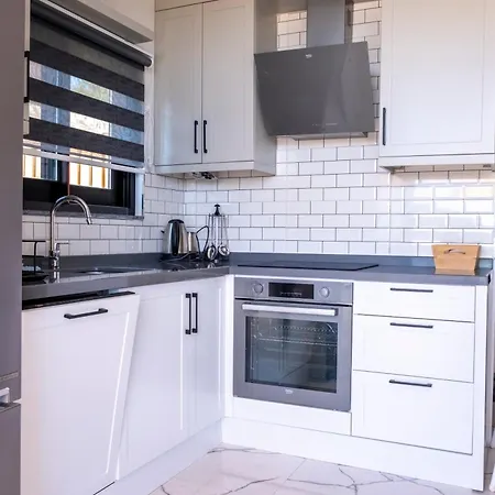 ヴィラ Savaya 1 カシュ