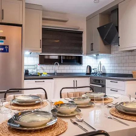 Savaya 1 * カシュ